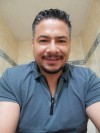 Foto de perfil do cliente